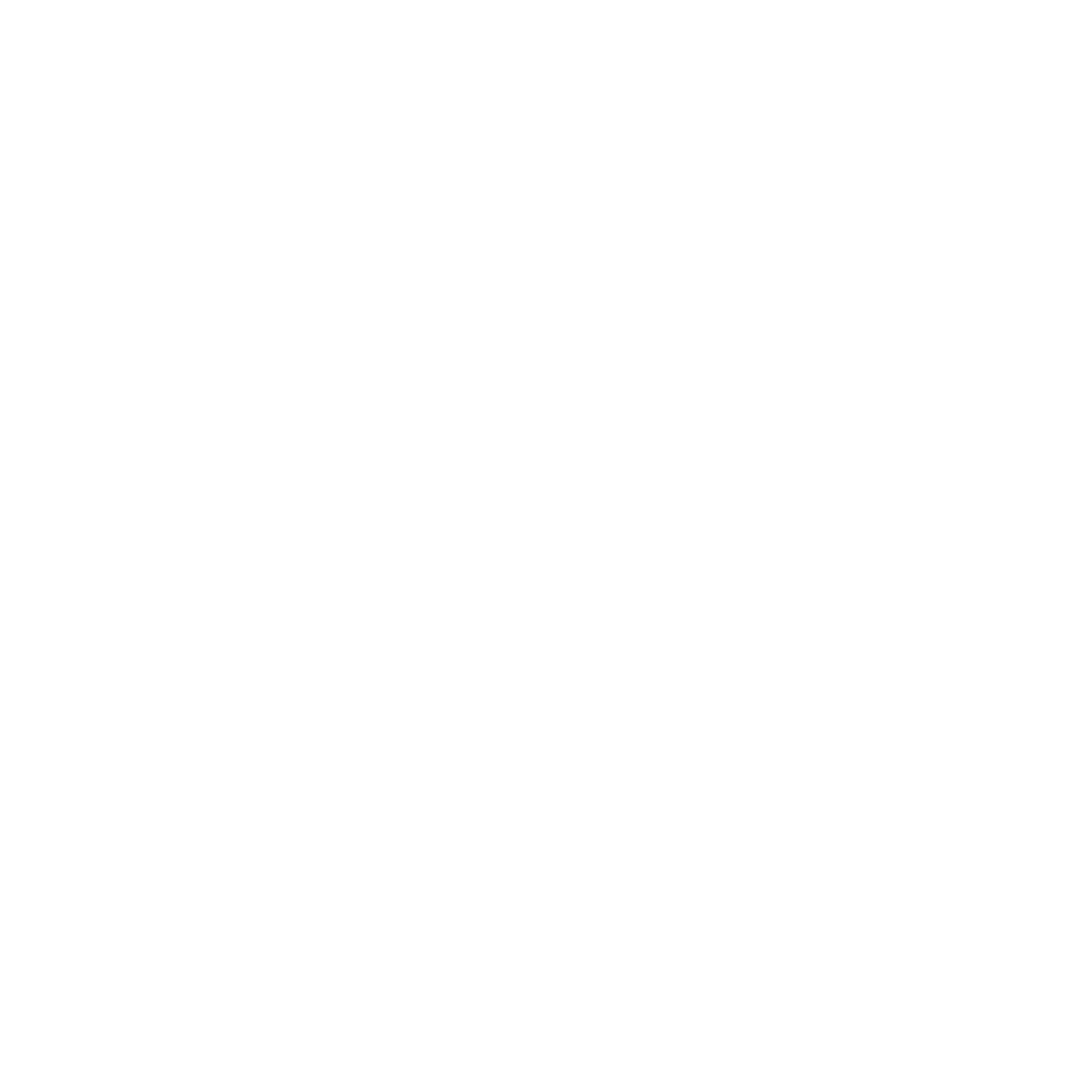 Continental Group